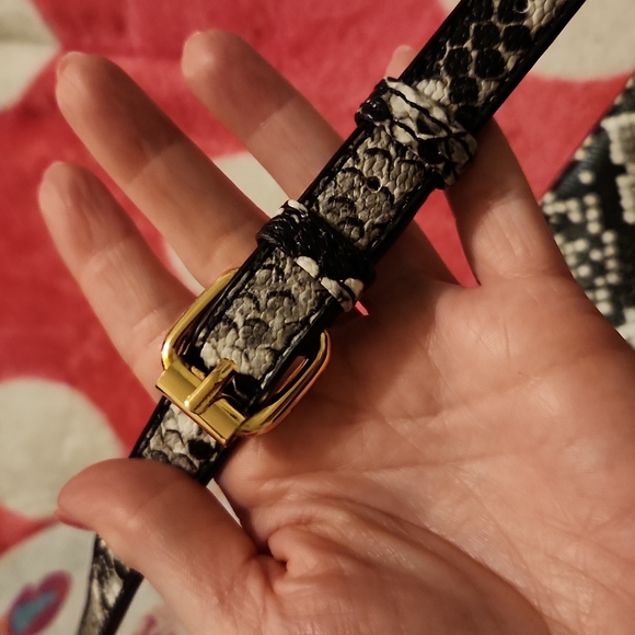 Purse - Picture 3 of 6